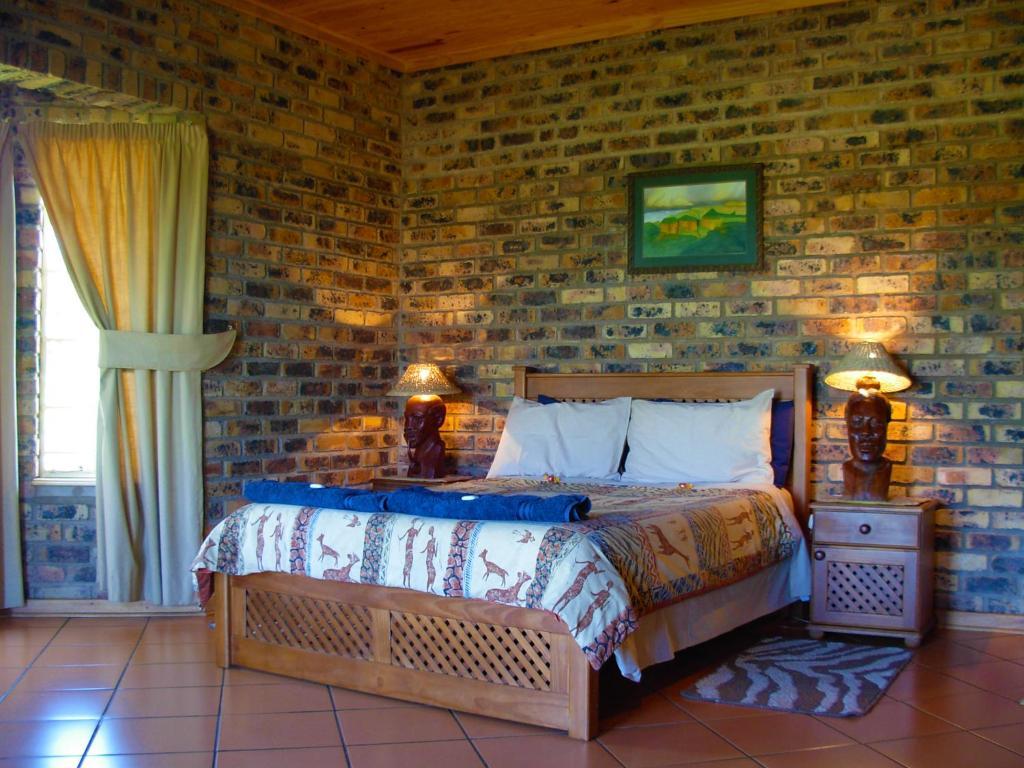 Thaba Tsweni Lodge & Safaris Graskop Room photo